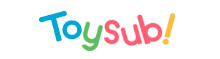 【知育玩具・おもちゃ】Toysub!（トイサブ）の特徴・口コミ・評判【サブスク】 